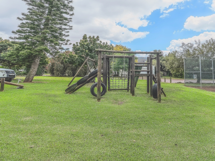3 Bedroom Property for Sale in Sonstraal Heights Western Cape